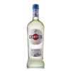 Martini Bianco L´ 1000ml