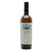 Martini Riserva Speciale Ambrato 750ml