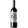 Mastrantonio 63 Premium Petit Verdot 750ml