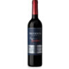 Maximun Red Blend Trivento Reserve 750ml