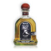 D.F. Joven Mezcal Con Gusano 750ml