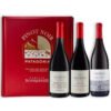 Saurus Mix Estate Select Barrel Fermented Pinot Noir 750ml