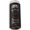 BrewHouse Monsieur Chocolat Stout 473ml