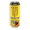 MONSTER ENERGY VR|46 THE DOCTOR CÍTRICO REFRESCANTE LATA 473ML