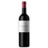 Monteagrelo Malbec 750ml