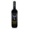 MONTES ALPHA EDICIÓN LIMITADA 30 AÑOS CABERNET SAUVIGNON 750ML