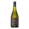 Montes Alpha Special Cuvée Sauvignon Blanc 750ml