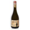 Montes Outer Limits Sauvignon Blanc 750ml