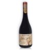 MONTES OUTER LIMITS PINOT NOIR 750ML