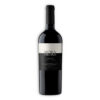 Mora Negra Gran Blend Malbec Bonarda 750ml