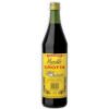 Moscato Crotta 930ml