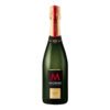 Mumm Cuvée Réserve Extra Brut 750ml