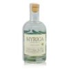 MYRICA LONDON DRY QUADRUPLE DISTILLED 750ML