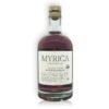 Myrica Frutos Patagónicos London Dry 750ml