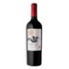 MYTHIC MOUNTAIN CABERNET SAUVIGNON 750ML