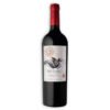 MYTHIC MOUNTAIN CABERNET FRANC 750ML