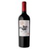 MYTHIC MOUNTAIN MALBEC 750ML
