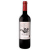 MYTHIC MOUNTAIN RED BLEND MALBEC CABERNET SAUVIGNON MERLOT 750ML