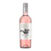 MYTHIC MOUNTAIN ROSÉ MALBEC 750ML