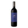 Mythic Vineyard Malbec 750ml