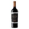 NAVARRO CORREAS COLECCIÓN PRIVADA MALBEC 750ML