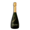 Navarro Correas Extra Brut 750ml