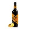 Fernet Nero 53 Maracuya 750ml