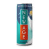 New Age Sweet Wine 269ml