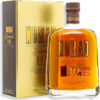 Nomad Outland Reserve 10 Years 700ml C/Estuche