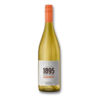Norton Colección 1895 Chardonnay 750ml