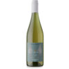 Norton Libre Sauvignon Blanc 750ml