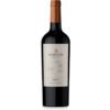 Norton Select Harvest Merlot 750ml