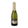 NORTON SPARKLING WINE EXTRA BRUT 750ML