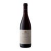 Salentein Numina S.V. Pinot Noir 750ml