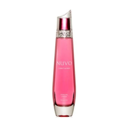 NUVO L'ESPRIT DE PARIS SPARKLING LIQUEUR 700ML