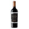 NAVARRO CORREAS COLECCIÓN PRIVADA CABERNET SAUVIGNON 750ML