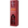 Negroni Restinga Edición Limitada 375ml + Vaso 200ml Estuche