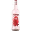 New Style Vodka 1000ml