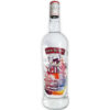 New Style London Dry 1000ml