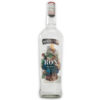New Style Ron Blanco 1000ml
