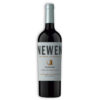NEWEN RESERVADO PATAGONIA CABERNET SAUVIGNON 750ML