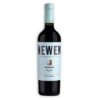 NEWEN RESERVADO PATAGONIA MERLOT 750ML