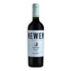 NEWEN RESERVADO PATAGONIA MALBEC 750ML