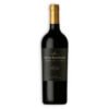 Vino Nieto Senetiner Blend Collection 750ml