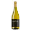 NIETO SENETINER BLEND COLLECTION WHITE SAUVIGNON BLANC CHARDONNAY VIOGNIER SEMILLÓN 750ML