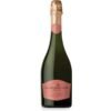 Nieto Senetiner Extra Brut 750ml