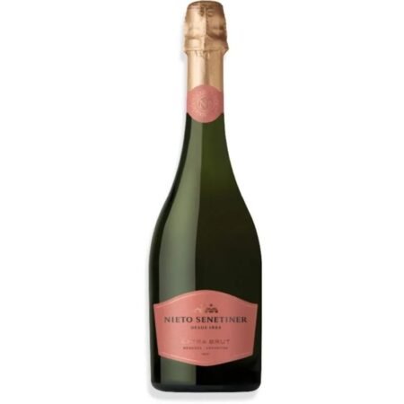 Nieto Senetiner Extra Brut 750ml