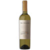 NIETO SENETINER PATRIMONIAL SEMILLÓN 750ML