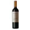 NIETO SENETINER RESERVA MALBEC & PETIT VERDOT 750ML
