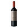 Nieto Senetiner Patrimonial Malbec D.o.c 750ml